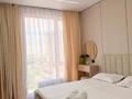 2-бөлмелі пәтер · 44 м² · 5/9 қабат, Симферопольская 1/2 — Cулейменова, бағасы: 25 000 ₸ в Алматы, Ауэзовский р-н