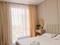 2-бөлмелі пәтер · 44 м² · 5/9 қабат, Симферопольская 1/2 — Cулейменова, бағасы: 25 000 ₸ в Алматы, Ауэзовский р-н