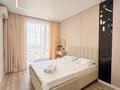 2-бөлмелі пәтер · 44 м² · 5/9 қабат, Симферопольская 1/2 — Cулейменова, бағасы: 25 000 ₸ в Алматы, Ауэзовский р-н — фото 5