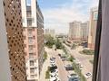 2-бөлмелі пәтер · 44 м² · 5/9 қабат, Симферопольская 1/2 — Cулейменова, бағасы: 25 000 ₸ в Алматы, Ауэзовский р-н — фото 7