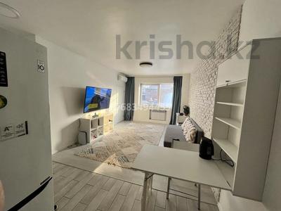 Аренда квартир в Алматы: 2-комнатная квартира · 50 м² · 2/25 этаж, Абиша Кекилбайулы за 350 000 〒 2-комнатная квартира · 50 м² · 2/25 этаж, Абиша Кекилбайулы за 350 000 〒 в Алматы, Бостандыкский р-н