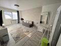 2-комнатная квартира · 50 м² · 2/25 этаж, Абиша Кекилбайулы за 350 000 〒 в Алматы, Бостандыкский р-н — фото 4