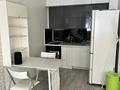 2-комнатная квартира · 50 м² · 2/25 этаж, Абиша Кекилбайулы за 350 000 〒 в Алматы, Бостандыкский р-н — фото 5