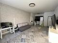 2-комнатная квартира · 50 м² · 2/25 этаж, Абиша Кекилбайулы за 350 000 〒 в Алматы, Бостандыкский р-н — фото 3