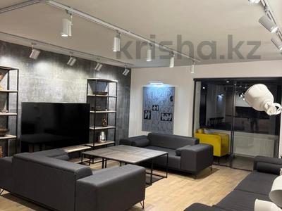 2-комнатная квартира · 72 м² · 1/9 этаж, Молдагулова за 31 млн ₸ в Актобе