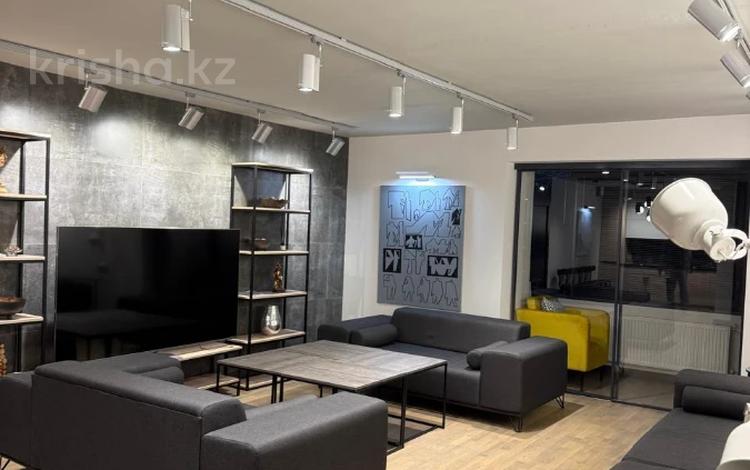 2-комнатная квартира · 72 м² · 1/9 этаж, Молдагулова за 31 млн ₸ в Актобе — фото 2