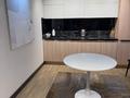 2-комнатная квартира · 72 м² · 1/9 этаж, Молдагулова за 31 млн ₸ в Актобе — фото 2