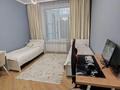 3-комнатная квартира · 62 м² · 8/8 этаж, Касым Кайсенова 8/1 — Фариза Онгарсынова за 47.5 млн ₸ в Астане, Есильский р-н — фото 10