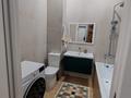 3-комнатная квартира · 62 м² · 8/8 этаж, Касым Кайсенова 8/1 — Фариза Онгарсынова за 47.5 млн ₸ в Астане, Есильский р-н — фото 11