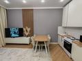 3-комнатная квартира · 62 м² · 8/8 этаж, Касым Кайсенова 8/1 — Фариза Онгарсынова за 47.5 млн ₸ в Астане, Есильский р-н — фото 3