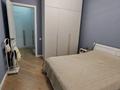 3-комнатная квартира · 62 м² · 8/8 этаж, Касым Кайсенова 8/1 — Фариза Онгарсынова за 47.5 млн ₸ в Астане, Есильский р-н — фото 5