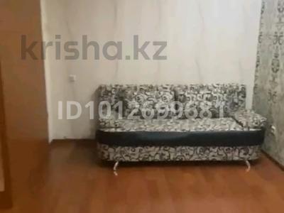 1-комнатная квартира · 30 м² · 2/5 этаж, Лесная поляна за 130 000 ₸ в Косшы