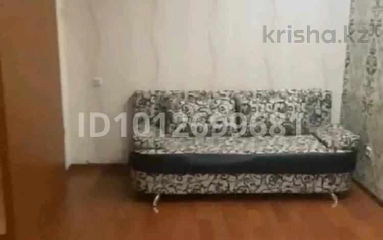 1-комнатная квартира · 30 м² · 2/5 этаж, Лесная поляна за 130 000 ₸ в Косшы — фото 2
