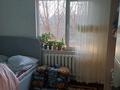 Часть дома · 4 комнаты · 69.9 м² · 6 сот., Бауыржан Момышулы 40 — Бауыржан Момышулы 40 за 21 млн ₸ в Арае — фото 5