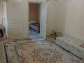 Часть дома · 4 комнаты · 69.9 м² · 6 сот., Бауыржан Момышулы 40 — Бауыржан Момышулы 40 за 21 млн ₸ в Арае — фото 7