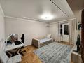 3-комнатная квартира · 67 м² · 7/9 этаж, Розыбакиева 250 — Розыбакиева Утепова за 61 млн ₸ в Алматы, Бостандыкский р-н