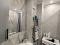 3-комнатная квартира · 67 м² · 7/9 этаж, Розыбакиева 250 — Розыбакиева Утепова за 61 млн ₸ в Алматы, Бостандыкский р-н — фото 10