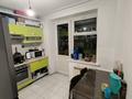 3-комнатная квартира · 67 м² · 7/9 этаж, Розыбакиева 250 — Розыбакиева Утепова за 61 млн ₸ в Алматы, Бостандыкский р-н — фото 14