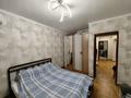 3-комнатная квартира · 67 м² · 7/9 этаж, Розыбакиева 250 — Розыбакиева Утепова за 61 млн ₸ в Алматы, Бостандыкский р-н — фото 4