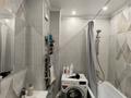 3-комнатная квартира · 67 м² · 7/9 этаж, Розыбакиева 250 — Розыбакиева Утепова за 61 млн ₸ в Алматы, Бостандыкский р-н — фото 9