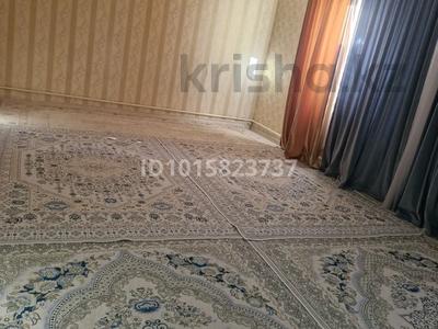 Отдельный дом · 6 комнат · 172 м² · 12 сот., Рахат-2 11коше 11 — Возле ЦОН школа садик за 30 млн ₸ в Жанаозен