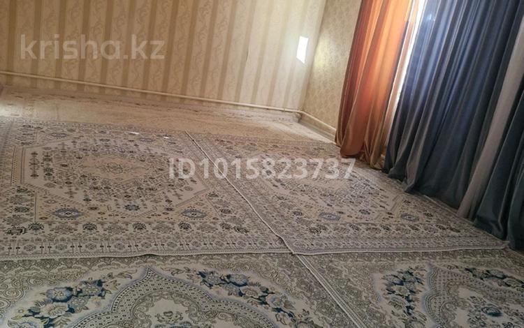 Отдельный дом · 6 комнат · 172 м² · 12 сот., Рахат-2 11коше 11 — Возле ЦОН школа садик за 30 млн ₸ в Жанаозен — фото 2