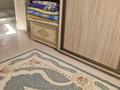Отдельный дом · 6 комнат · 172 м² · 12 сот., Рахат-2 11коше 11 — Возле ЦОН школа садик за 30 млн ₸ в Жанаозен — фото 4