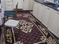 Отдельный дом · 6 комнат · 172 м² · 12 сот., Рахат-2 11коше 11 — Возле ЦОН школа садик за 30 млн ₸ в Жанаозен — фото 6