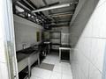 Свободное назначение, общепит · 1300 м² за 5 млн 〒 в Алматы, Алмалинский р-н — фото 10