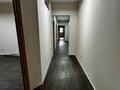 Свободное назначение, общепит · 1300 м² за 5 млн 〒 в Алматы, Алмалинский р-н — фото 12