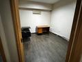Свободное назначение, общепит · 1300 м² за 5 млн 〒 в Алматы, Алмалинский р-н — фото 13