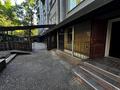 Свободное назначение, общепит · 1300 м² за 5 млн 〒 в Алматы, Алмалинский р-н — фото 15