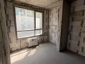 3-бөлмелі пәтер · 73 м² · 3/10 қабат, Утеген батыра, бағасы: 42 млн ₸ в Алматы, Ауэзовский р-н — фото 2
