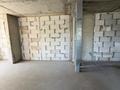 3-бөлмелі пәтер · 73 м² · 3/10 қабат, Утеген батыра, бағасы: 42 млн ₸ в Алматы, Ауэзовский р-н — фото 7