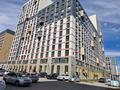 2-комнатная квартира · 41.4 м² · 5/16 этаж, ул. Е-36 11 за 36.3 млн ₸ в Астане, Нура р-н