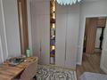 2-комнатная квартира · 41.4 м² · 5/16 этаж, ул. Е-36 11 за 36.3 млн ₸ в Астане, Нура р-н — фото 9