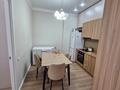 2-комнатная квартира · 41.4 м² · 5/16 этаж, ул. Е-36 11 за 36.3 млн ₸ в Астане, Нура р-н — фото 10