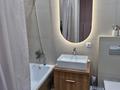 2-комнатная квартира · 41.4 м² · 5/16 этаж, ул. Е-36 11 за 36.3 млн ₸ в Астане, Нура р-н — фото 12