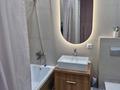 2-комнатная квартира · 41.4 м² · 5/16 этаж, ул. Е-36 11 за 36.3 млн ₸ в Астане, Нура р-н — фото 13