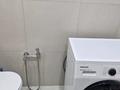2-комнатная квартира · 41.4 м² · 5/16 этаж, ул. Е-36 11 за 36.3 млн ₸ в Астане, Нура р-н — фото 14