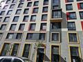 2-комнатная квартира · 41.4 м² · 5/16 этаж, ул. Е-36 11 за 36.3 млн ₸ в Астане, Нура р-н — фото 2