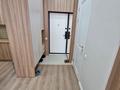 2-комнатная квартира · 41.4 м² · 5/16 этаж, ул. Е-36 11 за 36.3 млн ₸ в Астане, Нура р-н — фото 5