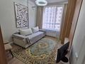 2-комнатная квартира · 41.4 м² · 5/16 этаж, ул. Е-36 11 за 36.3 млн ₸ в Астане, Нура р-н — фото 6