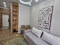 2-комнатная квартира · 41.4 м² · 5/16 этаж, ул. Е-36 11 за 36.3 млн ₸ в Астане, Нура р-н — фото 7