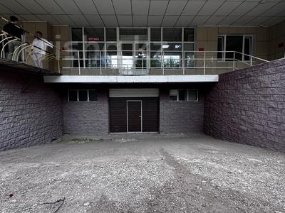 Свободное назначение, склады, азс, автосервисы и автомойки · 1000 м² за 2 млн ₸ в Астане, Сарыарка р-н