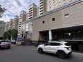 Свободное назначение, склады, азс, автосервисы и автомойки · 1000 м² за 2 млн ₸ в Астане, Сарыарка р-н — фото 3
