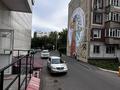 Свободное назначение, склады, азс, автосервисы и автомойки · 1000 м² за 2 млн ₸ в Астане, Сарыарка р-н — фото 4