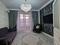 3-комнатная квартира · 80 м² · 6/10 этаж, Максут Нарикбаев — КазГЮУ за 66 млн 〒 в Астане, Нура р-н