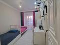 3-бөлмелі пәтер · 80 м² · 6/10 қабат, Максут Нарикбаев — КазГЮУ, бағасы: 66 млн ₸ в Астане, Нура р-н — фото 3