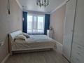 3-бөлмелі пәтер · 80 м² · 6/10 қабат, Максут Нарикбаев — КазГЮУ, бағасы: 66 млн ₸ в Астане, Нура р-н — фото 5